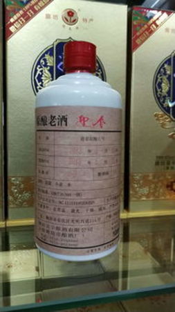 漢水春白酒價(jià)格查詢(漢水春白酒多少錢(qián))