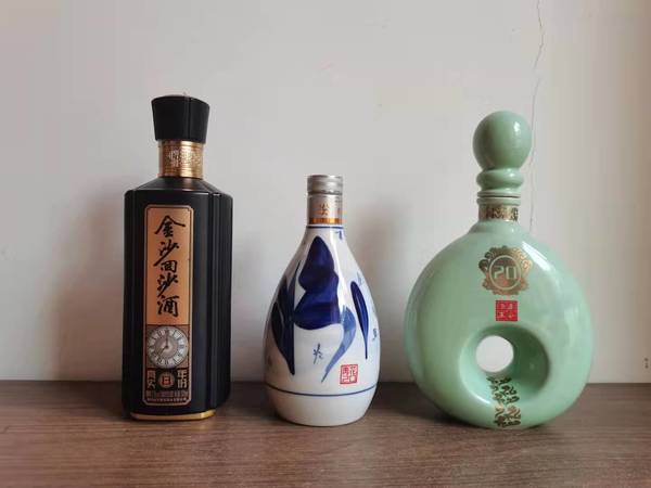 品鑒酒價(jià)格表(中國(guó)江蘇品鑒酒價(jià)格表)