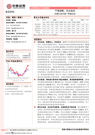 2017白酒工作總結(jié)(白酒行業(yè)工作總結(jié))