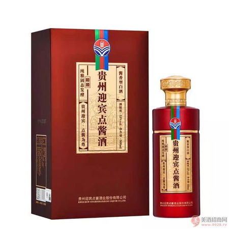 和順百年45度酒價(jià)格(45度百年得順酒價(jià)格)