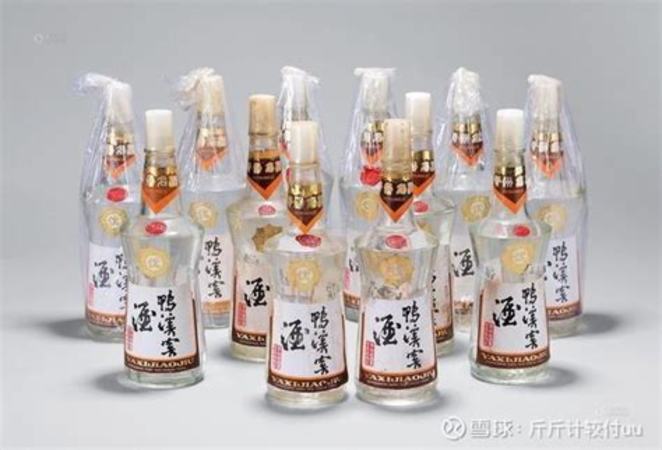 在新疆怎么開(kāi)酒莊,新疆女孩開(kāi)酒水超市