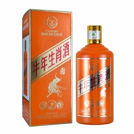 白酒什么比較好,多喝這2種白酒