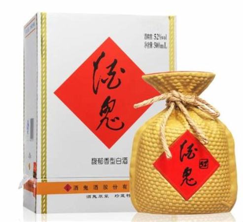 北京白酒品牌有哪些品牌有哪些品牌大全,中華老字號有哪些