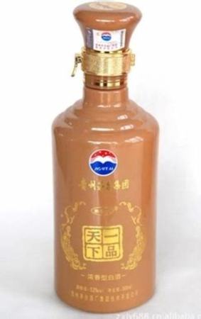 怎么樣去看一瓶酒的價(jià)格是多少錢,12月13日茅臺酒零售價(jià)格行情參考