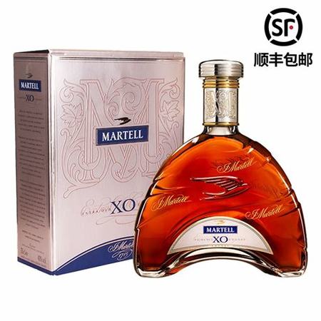 馬爹利xo口感怎么樣,被市場低估的好酒馬爹利傲創(chuàng)