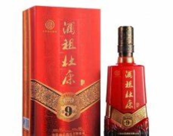 80年杜康酒是怎么作假,20年杜康之爭(zhēng)