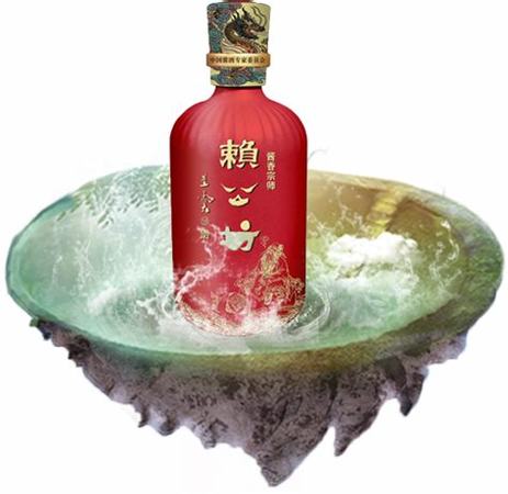 茅臺(tái)保健酒有哪些品牌,i茅臺(tái)App試運(yùn)行