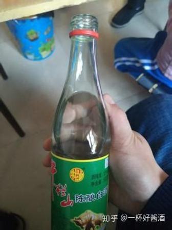 農(nóng)村什么酒銷量最好,河南南陽花生銷量領(lǐng)先