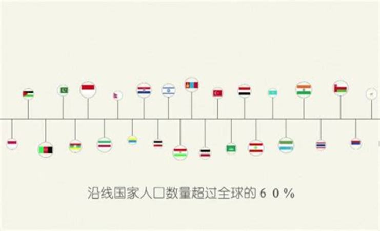 興夢(mèng)文化傳播有限公司怎么樣,讓傳統(tǒng)文化活起來火起來