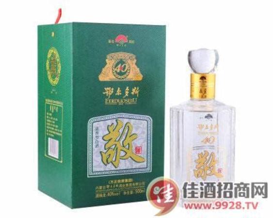 鄂爾多斯特色酒有哪些,內(nèi)蒙古有哪些知名白酒