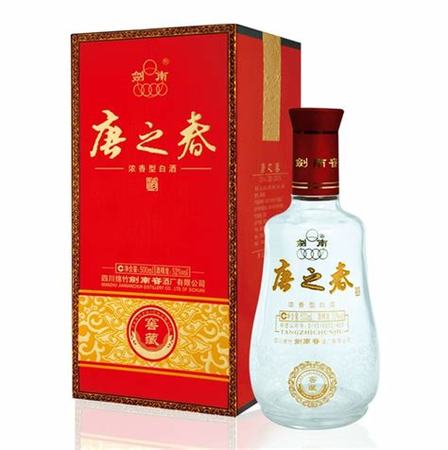 劍南春漢唐雄風2012哪里買的到,Hc360慧聰網(wǎng)