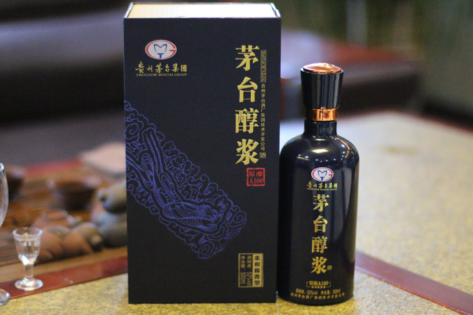 生態(tài)醇漿價格(生態(tài)醇漿s500價格)