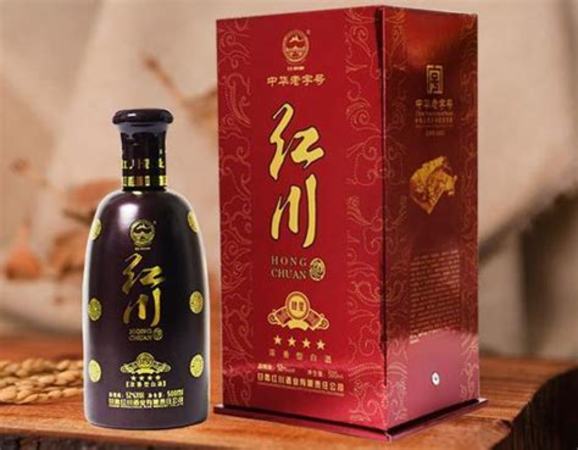 百重泉酒52度什么價(jià)格,甘肅百重泉酒業(yè)有限公司