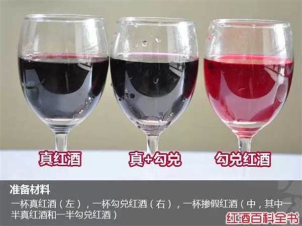 紅酒陪什么水果,什么葡萄酒配什么食材