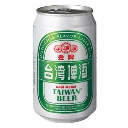 廣西啤酒有哪些品牌萬,河北人喝什么啤酒