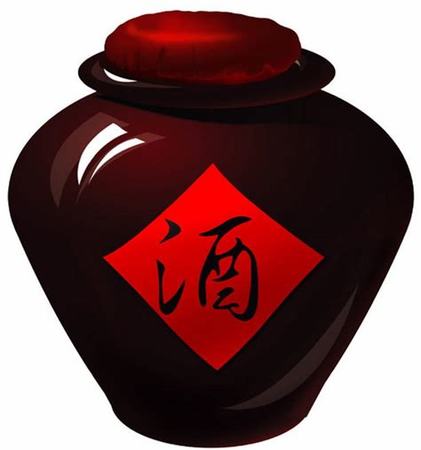 贊美飲酒的詩(shī)句是什么意思,描寫喝酒的詩(shī)句