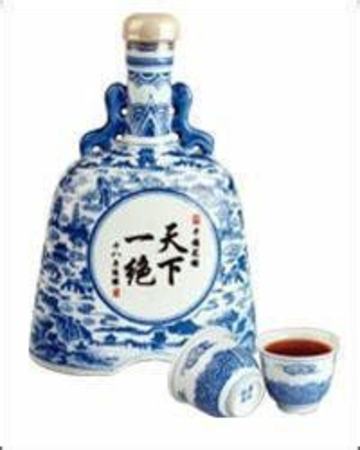 河北興臺(tái)酒業(yè)產(chǎn)什么酒,興臺(tái)古鎮(zhèn)小吃街火熱招商中