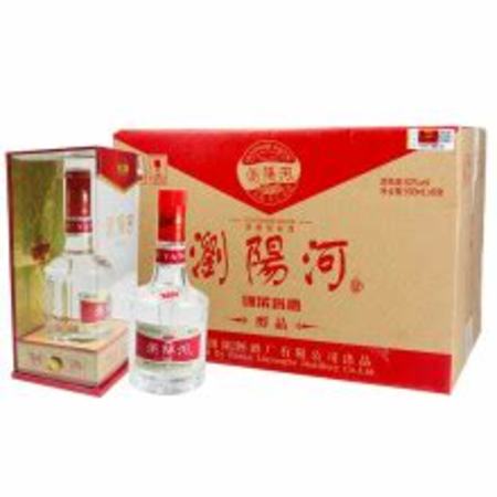 30年的賴茅怎么樣,賴茅酒53度30年多少錢一瓶