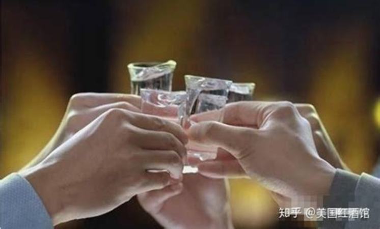 喝不完的白酒有什么用,家里喝不完的白酒可以用來干什么