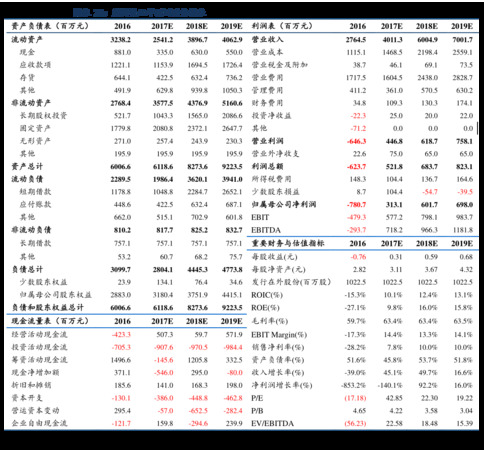 國色清香20年寶豐酒價(jià)格(寶豐酒46度清香國酒價(jià)格)