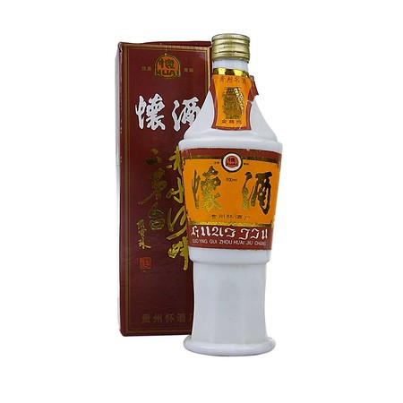 貴州豪酒價(jià)格(貴州豪酒多少錢(qián)一瓶)