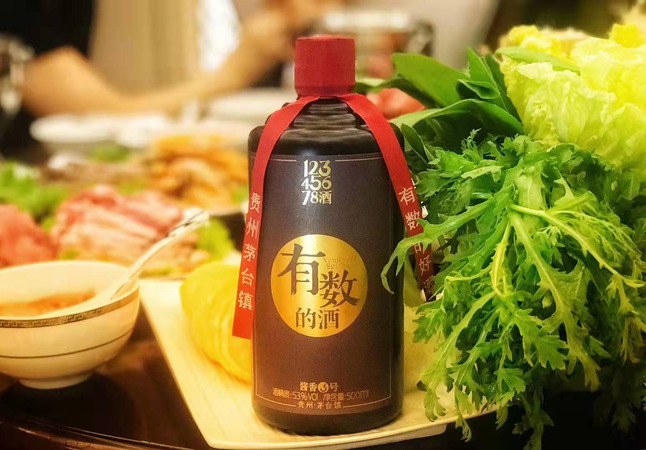 60度酒多少(60度酒喝多少)