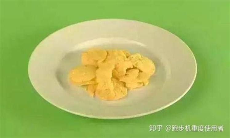 一杯啤酒多少卡路里,每次運(yùn)動(dòng)完都會(huì)喝點(diǎn)啤酒