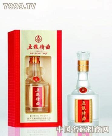 代理黃酒品牌有哪些品牌,黃酒何時(shí)能走出包郵區(qū)