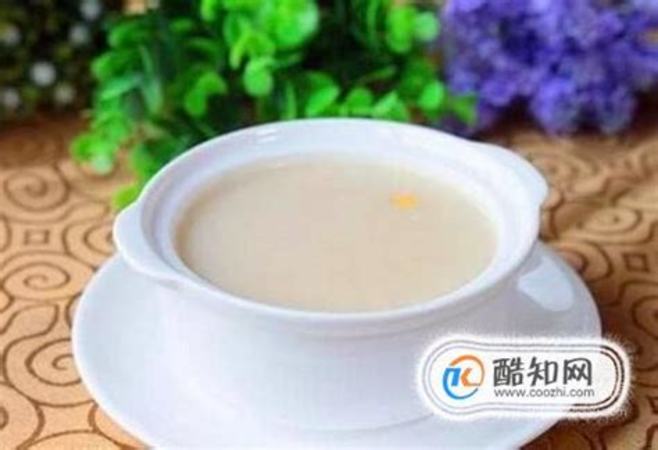 喝完白酒喝什么飲料好,白酒怎么喝才好