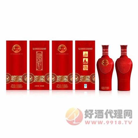 瀘州老窖q6什么價(jià)格,不但重要且極其專業(yè)和復(fù)雜