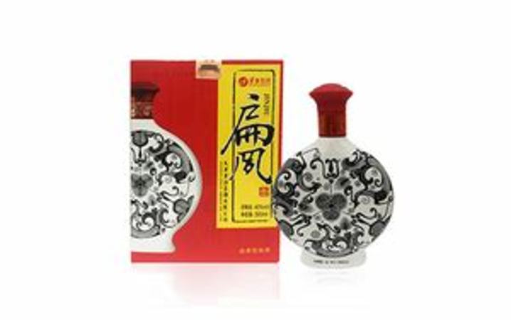 天津帝王風(fēng)范酒是什么型的酒,這些曾經(jīng)的天津白酒