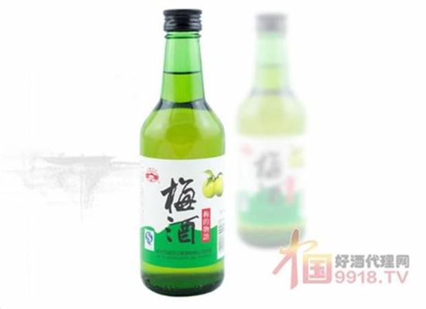 有什么適合女生喝的酒,有哪些適合女生喝的酒