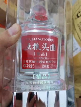 什么白酒收藏后好喝,你覺(jué)得什么白酒好喝