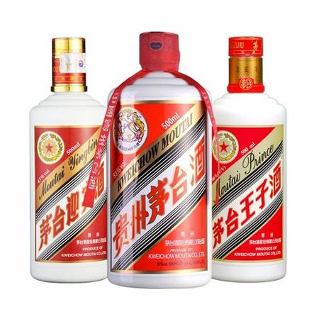 山丹紅酒都有什么牌子,啤酒行業(yè)競爭進入下半場