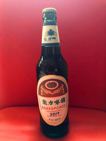 金小麥酒的價格(金小麥白酒價格)