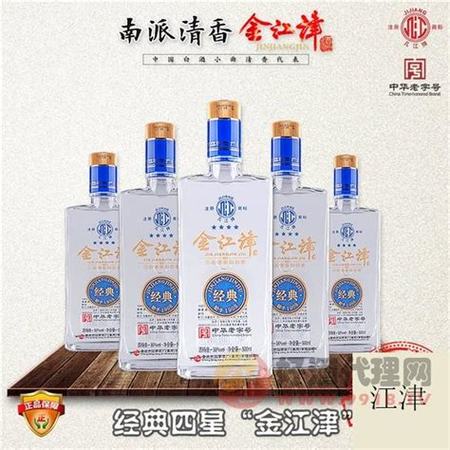 紅酒煮水果什么時候吃,紅酒什么時候喝好