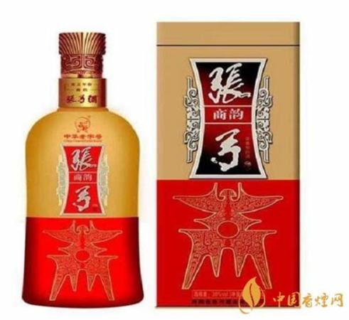 批發(fā)酒水需要多少錢,全國名酒批發(fā)報價