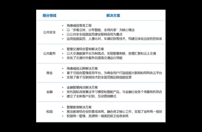 五糧印象52度價格佳釀(五糧印象佳釀52度報價)