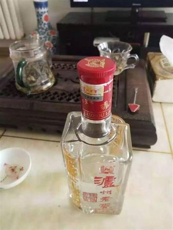 高端白酒什么味道,頂級(jí)酒到底什么味兒