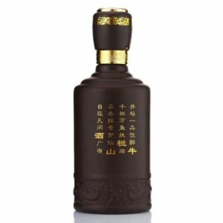 江蘇有什么白酒品牌大全,江蘇都有哪些品牌白酒