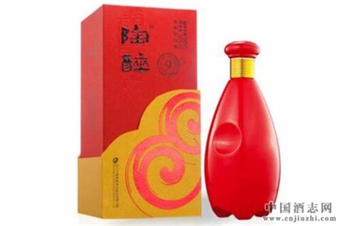 藏喜得樂酒是什么價(jià)位,多少價(jià)位的白酒才是純糧酒