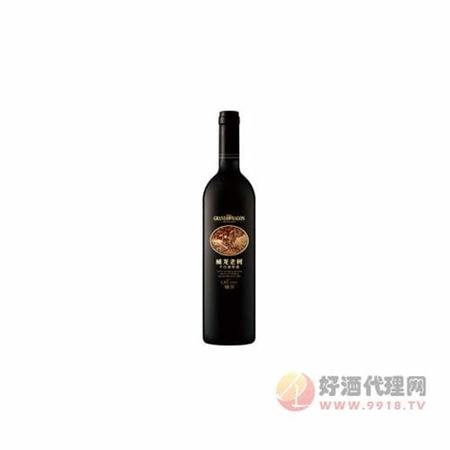 喝什么酒對(duì)胃有好處呢,你喜歡用什么來泡酒喝