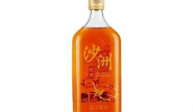 朗姆酒是什么酒多少錢,提拉米蘇里面的酒是什么酒