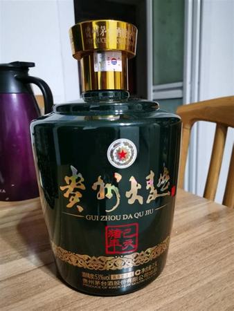 喜歡吃酒的生肖是什么生肖,十二生肖最喜歡吃什么家常菜