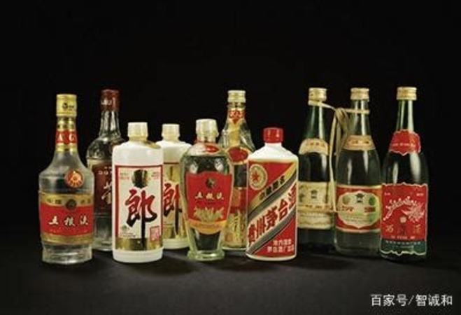 釀白酒需要封藏多久,瓶裝白酒能放多長(zhǎng)時(shí)間