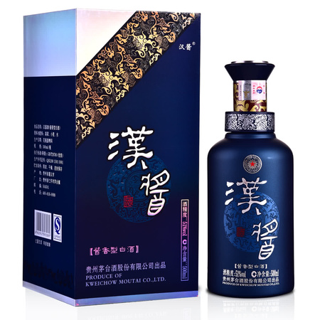 醬賓酒價(jià)格表(貴賓醬酒價(jià)格表)