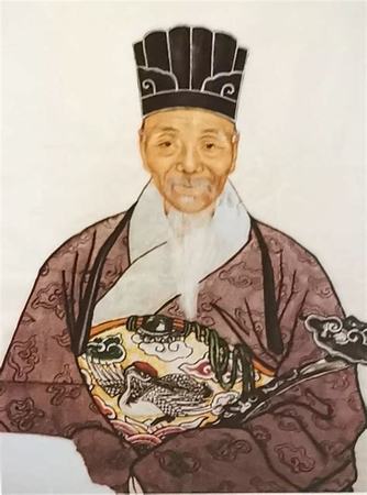 明朝喝什么酒,中國(guó)古代人們除了茶和酒