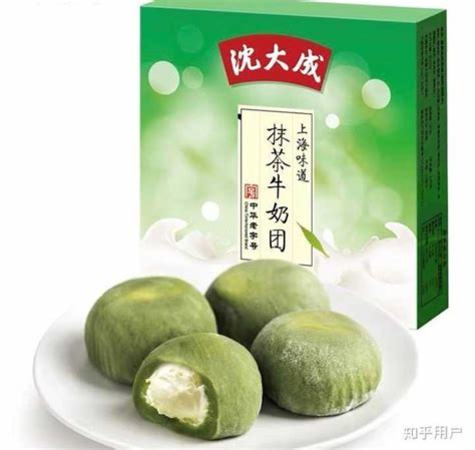 什么釀比較好吃,釀豆腐怎么做好吃