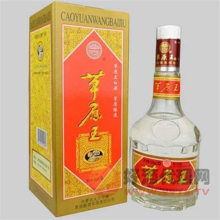 臺灣有什么好酒,200元以內(nèi)有什么好的白酒