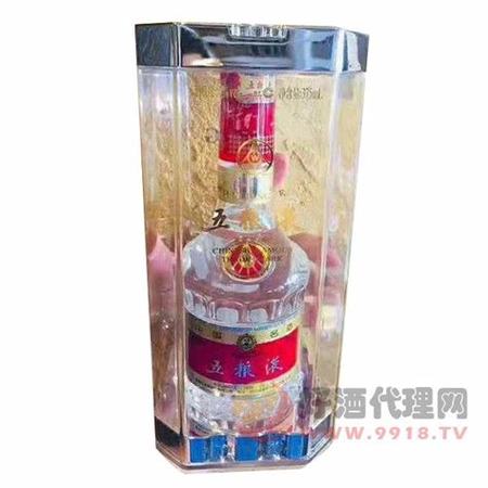 大名府酒都有什么品種,江蘇有哪些名酒